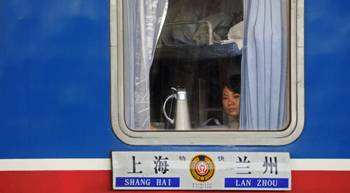 Chinese New Year: The Largest Annual Human Migration in the World
