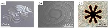 Plasmonics-Based, User-Friendly, Tunable Biosensor Customized for Terahertz Range