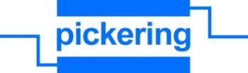56-crosspoint 2-pole PXI Switching Matrices from Pickering Interfaces Feature Comprehensive Relay Self-Test Support