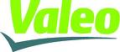 Valeo Introduces Advanced Semi-Automatic Parking Technology for Precise Car Parking