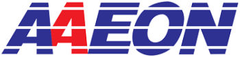 The Compact BOXER-6405U: The Gateway to Industry 4.0