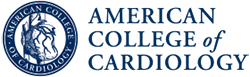 CardioMEMS Sensor Allows Real-Time Monitoring of Heart Failure and Reduces Hospitalizations