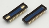 Hamamatsu’s S11510 FFT-CCD Image Sensors Exhibit Intensive IR Sensitivity