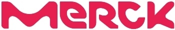 Merck’s Milli-Q® Connect Combines Deep Water Purification Expertise with Cloud-Based Digital Technology