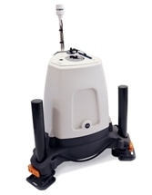 It’s Here. the Original Wind Lidar, Now Available from NRG Systems
