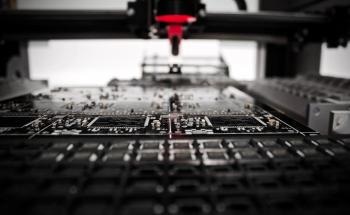 Scientists and Experts Identify Five Most Promising Application Areas for Magnetoresistive Sensors