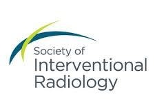 Importance of Smart Speaker Technology in Hospital Medical Treatments Revealed