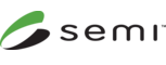SEMI and TechWorks Sign Multi-year Agreement to Accelerate Electronics Design and Manufacturing Innovations