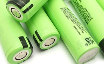 New Measurement Solutions for LiB Electrode Manufacturing