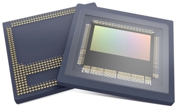 Teledyne e2v Introduces 11Mpixel CMOS Image Sensor for High-Throughput, High-Resolution Inspections