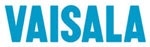 Vaisala Introduces CAB100 Industrial Cabinet for Cleanrooms