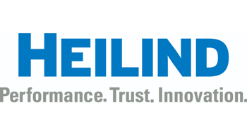Heilind Electronics’ Supplier TE Connectivity Launches Cable-Actuated Position Sensors