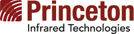 Princeton Infrared Technologies Announces SBIR Phase II Award for Coherent LADAR Detectors