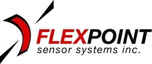 Flexpoint Collaborates with Counted, LLC on a New Medication Management System