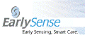 FDA Clearance Granted to EarlySense’s EverOn CDS