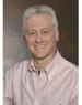 NASA Funds Professor Dube to Develop Sensor-Based Monitoring System for Martian Storms