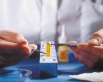 How to Install a Strain Gauge for the Best Results
