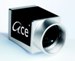 Basler’s acA750-30gc and acA750-30gm Imagers to Revolutionize the Market