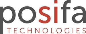 Posifa Technologies Launches Mass Air Flow Sensors with Innovative Manifold-Mount Design for Bypass Assemblies