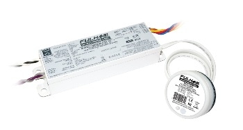 Fulham to Display New Bluetooth Mesh, LED Luminaire Control System at LightFair 2019