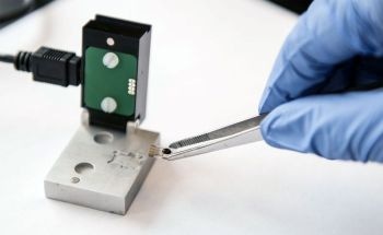 Researchers Design Home Blood-Testing Device to Better Monitor Chronic Diseases