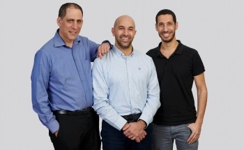 TriEye Secures $17M in Series A Financing Led by Intel Capital to Solve the Automotive Low Visibility Challenge