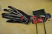 Carnegie Mellon University Researchers to Advance Sensor Gloves for Verbalizing Signs