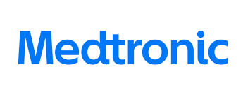 Crucial Test for Next-Generation Guardian™ Continuous Glucose Monitoring Sensor Initiated