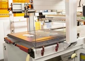 Brewer Science Expands Printed Electronics Service Capabilities for Growing Market