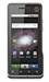 Motorola Offers Milestone XT720 Handset with Innovative Features