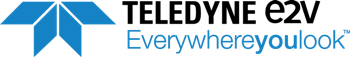 Teledyne Technologies and TowerJazz Announce the Launch of Teledyne e2v’s Emerald™ 67M Image Sensor