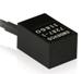 Meggitt’s Weight-Less, Economical Endevco Model 7287 Measures Shock in Testing Applications