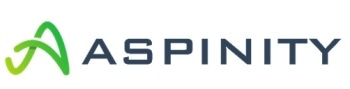 Aspinity Enables 10x Less Power for Always-on Sensing