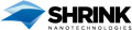 Shrink Nanotechnologies to Merge with Corning for Advancing Microfluidic Technology