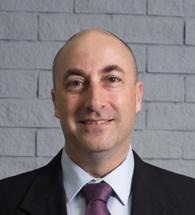 ERM Advanced Telematics Enters the IoT market and Introduces New Sensing Solutions Designed to Monitor and Track Assets