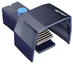 2-Stage Safety Foot Switches