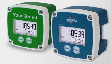 Fluidwell Launches the B-Series Basic Indicators