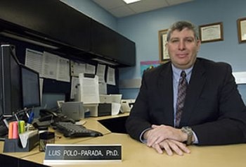 ‘Liquid Forensics’ Could Lead to Safer Drinking Water, MU Study Finds