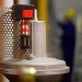 Draeger Launches Economical Infrared Gas Sensors with Extended Life Span