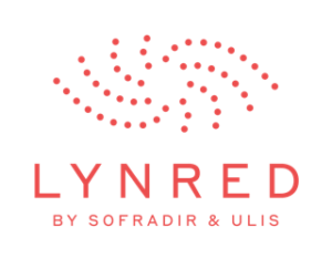 Lynred IR Detector Onboard Chandrayaan-2 Expedition to Moon’s South Pole