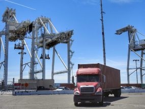 Custom-Built Sensors Developed to Track Black Carbon Pollution