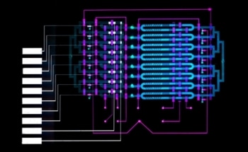 New Sensor Could Dramatically Speed Up Sepsis Diagnosis
