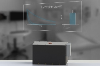 Noninvasive Sensor can Significantly Improve Dialysis