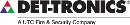 GT3000 Chlorine Gas Monitors from Detector Electronics Prevent Disasters