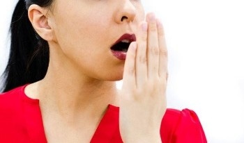 Upgraded “Sniff-Cam” Could Soon be Used to Detect Disease