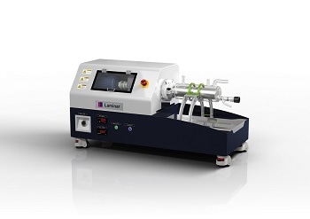 Accelerated Synthesis of Uniform High Purity Substances