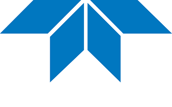Teledyne Completes Acquisition of the Gas and Flame Detection Business of 3M
