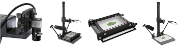 WinDIAS Leaf Image Analysis System – Upgraded for 2019