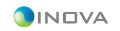 INOVA - A Joint Venture Between BGP and ION Geophysical Corporation
