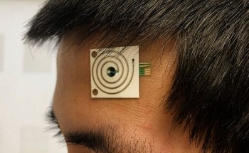 New Wearable Sensors can Detect Electrolytes, Metabolites Present in Sweat